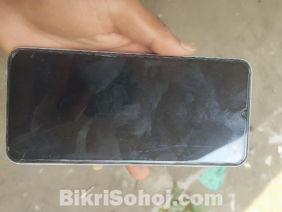 Samsung Glaxey A23